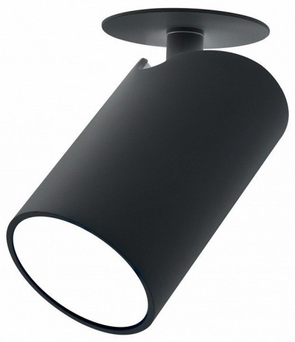 Встраиваемый спот Mantra Sal 8296 Встраиваемый спот Mantra Sal 8296