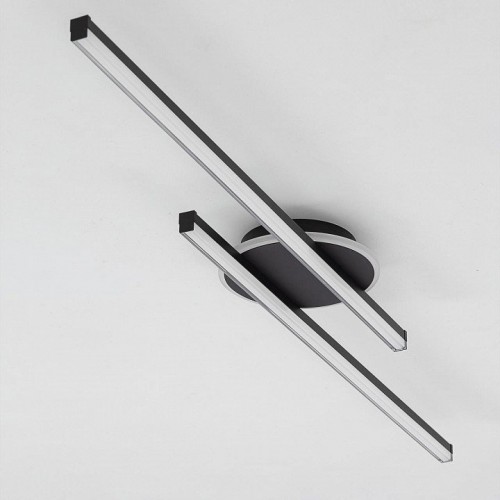 Потолочная люстра Citilux Trent CL203621