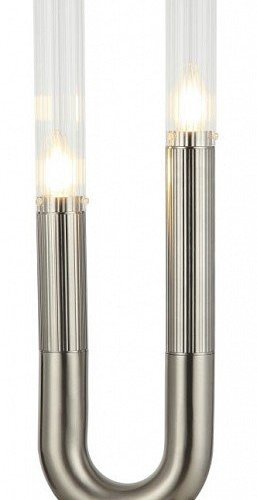 Интерьерная настольная лампа Stilfort Fortuna 2185/11/02T Интерьерная настольная лампа Stilfort Fortuna 2185/11/02T