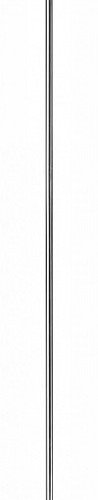Уличный светильник Odeon Light Nature 7122/4GLA