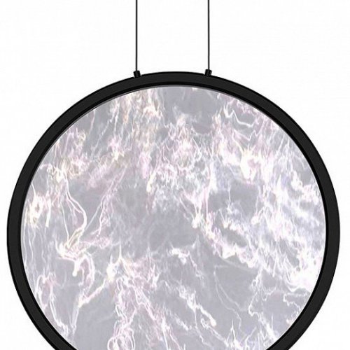 Подвесной светильник Favourite Imma 4375-1P Подвесной светильник Favourite Imma 4375-1P