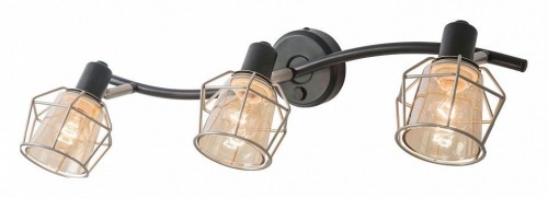 Спот Citilux Таверна CL542531 Спот Citilux Таверна CL542531