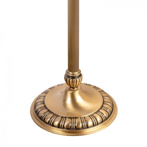 Торшер  7140F/5 AB