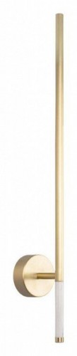 Настенный светильник Loft IT Handle 10150/630 White