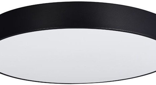 Потолочный светильник Donolux Plato C111052WN30B