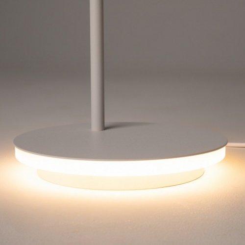 Торшер Maytoni Estudo Z010FL-L8W3K