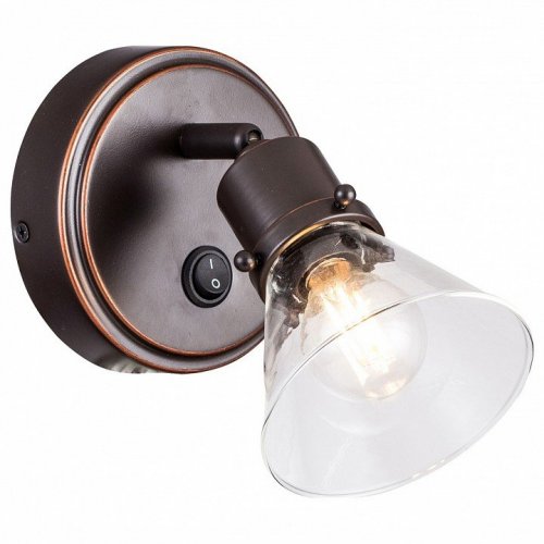 Спот Citilux Бисмарк CL564511 Спот Citilux Бисмарк CL564511