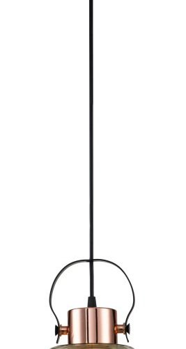 Подвесной светильник Indigo Sera 11022/C/1P Black V000083 Подвесной светильник Indigo Sera 11022/C/1P Black V000083