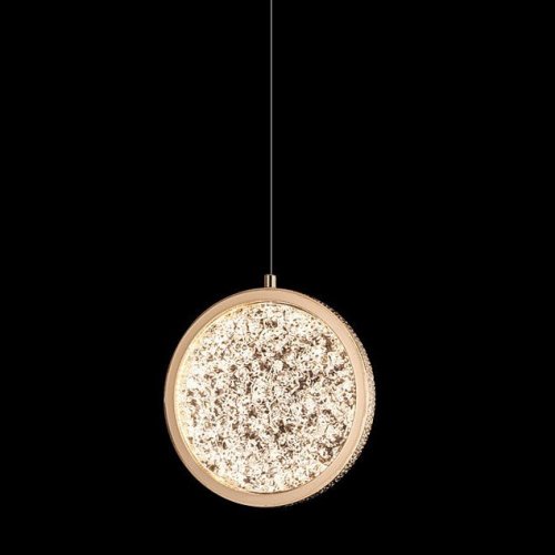 Подвесной светильник ImperiumLoft Naina01 Подвесной светильник ImperiumLoft Naina01