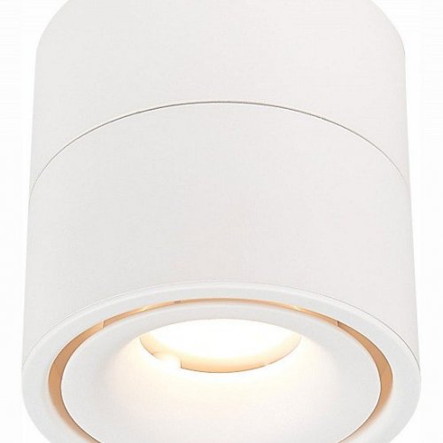 Точечный светильник ST Luce St652 ST652.532.12