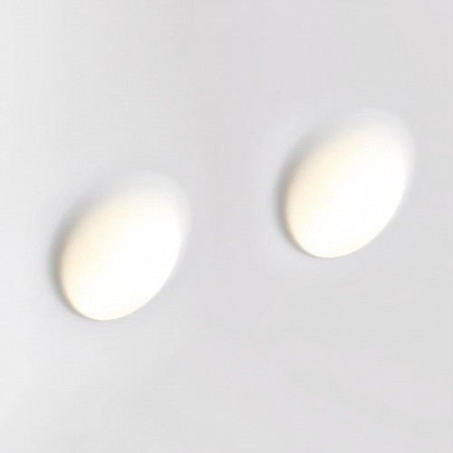 Точечный светильник Cail 371014