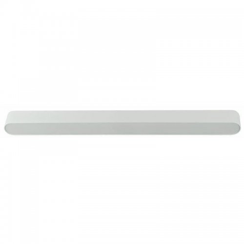 Трековый светодиодный светильник EKS Clarus Nord 0У-00002289