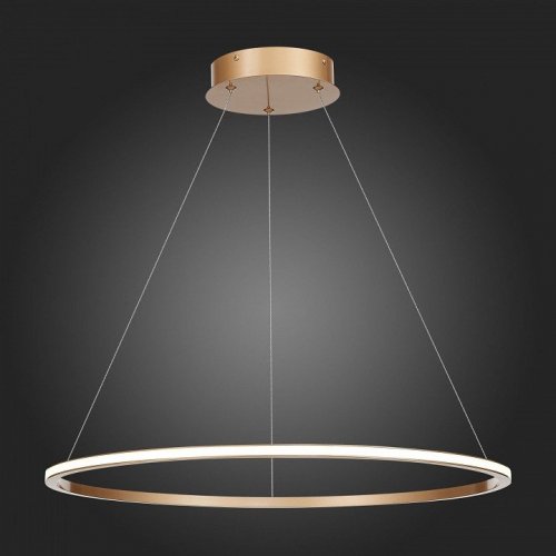 Подвесной светильник ST Luce ST604 OUT ST604.243.34