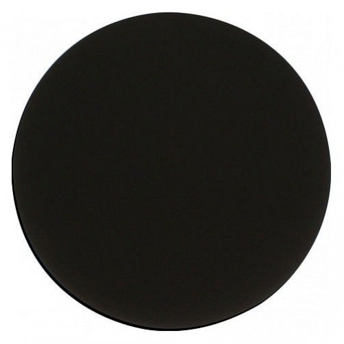 Настенный светодиодный светильник Kink Light Затмение 2200,19 Настенный светодиодный светильник Kink Light Затмение 2200,19