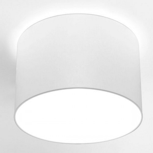 Потолочный светодиодный светильник Nowodvorski Cameron 9684