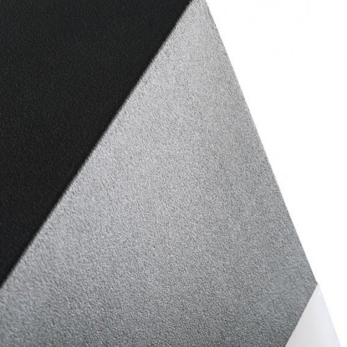 Уличный светильник Kanlux INVO OP 107-L-GR 29173