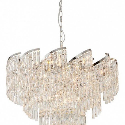 Подвесная люстра Stilfort Sapparo 2176/09/18P