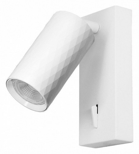 Спот Feron 48799