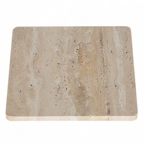 Настенный светильник Mares CL246012