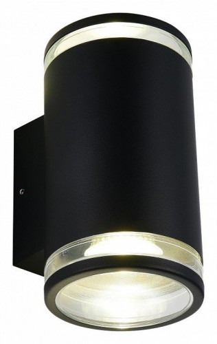 Архитектурная подсветка ST Luce Tubo SL9009.401.02