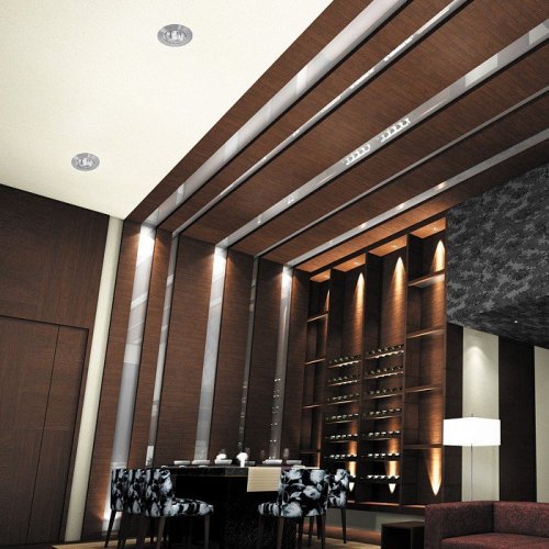 Точечный встраиваемый светильник Novotech Antic 369432 Точечный встраиваемый светильник Novotech Antic 369432