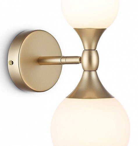 Бра Ambrella light High Light LH51053 Бра Ambrella light High Light LH51053