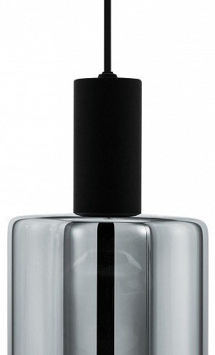 Подвесной светильник Eglo Gorosiba 98752 Подвесной светильник Eglo Gorosiba 98752