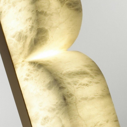 Настенный светильник Odeon Light Marbella 6685/10WL Настенный светильник Odeon Light Marbella 6685/10WL