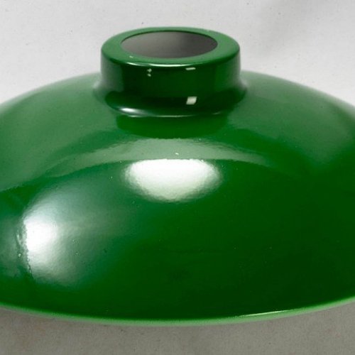 Подвесной светильник Lussole Loft LSP-9543 Подвесной светильник Lussole Loft LSP-9543