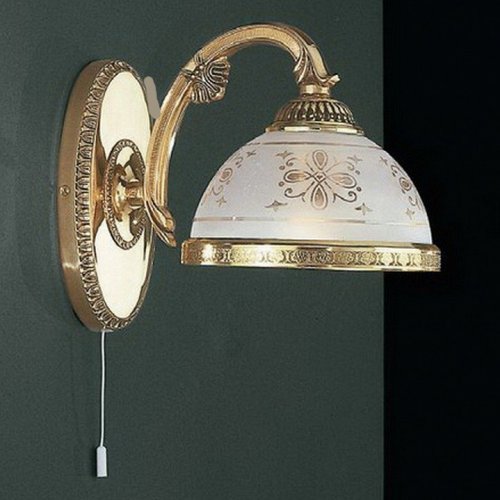 Бра Reccagni Angelo A 6102/1