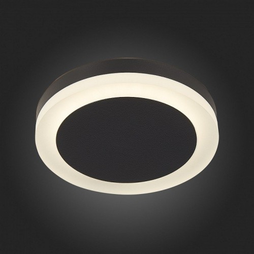 Встраиваемый светильник ST Luce Ciamella ST104.442.06