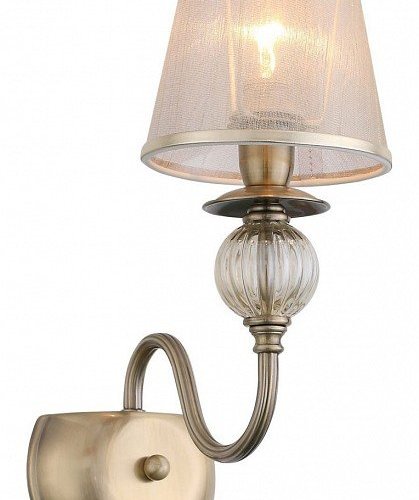 Бра ST Luce Grazia SL185.301.01