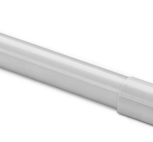 Накладной светильник Wolta  WT4S9W