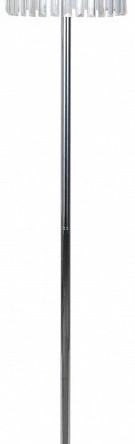 Торшер Levi V10758-4F Торшер Levi V10758-4F