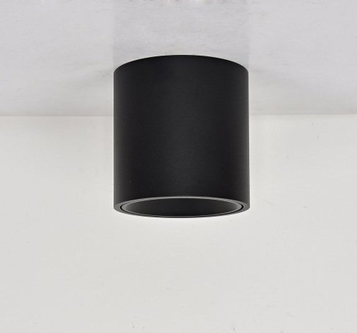 Точечный светильник DesignLed GW GW-8701-11-BL-WW