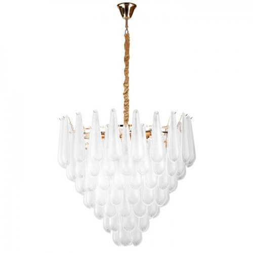 Подвесная люстра Retro II 799182