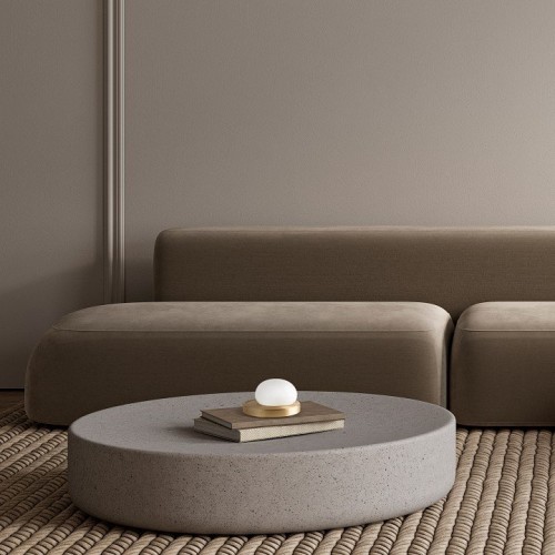 Настольная лампа Lightstar Alfa 745933 Настольная лампа Lightstar Alfa 745933