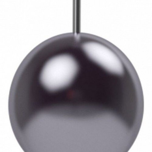 Подвесной светодиодный светильник Maytoni Harmat P067PL-L5GF3K