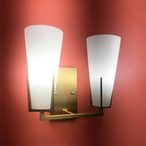 Бра Cloyd Arrebol 20132 Бра Cloyd Arrebol 20132