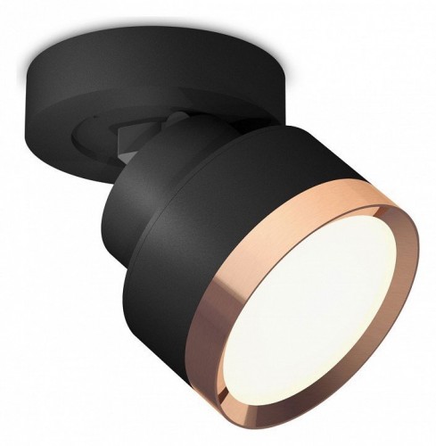 Спот Ambrella light Techno Spot XM8102005