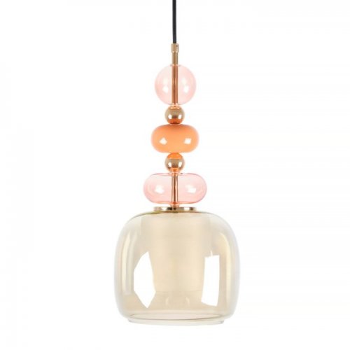 Подвесной светильник Louis MR2504-1P