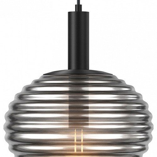 Подвесной светильник Reels MOD268PL-01B