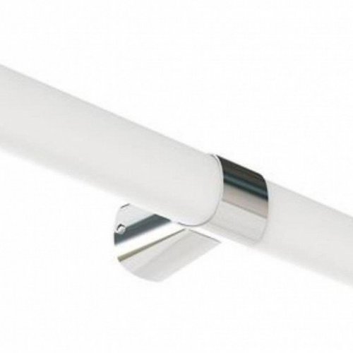 Подсветка для зеркала Arte Lamp Callisto A4415AP-1CC Подсветка для зеркала Arte Lamp Callisto A4415AP-1CC