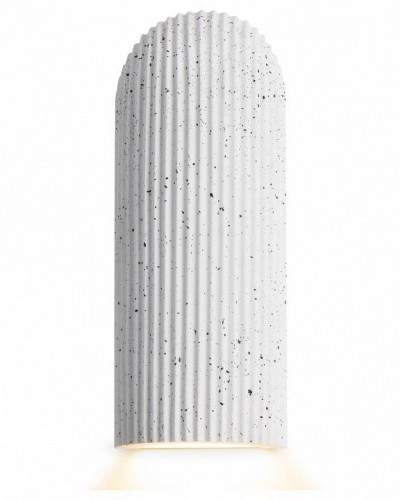 Настенный светильник Freya Terra FR5582WL-01W1