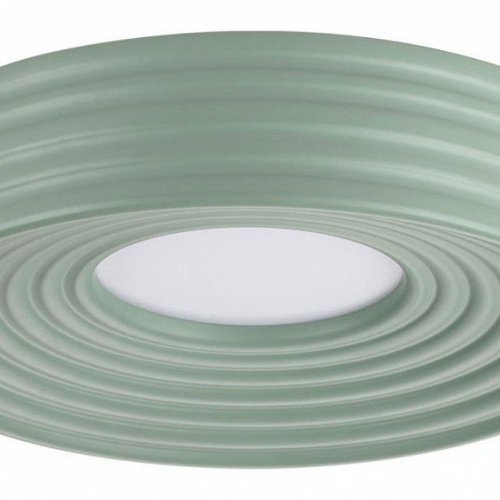 Потолочный светильник Sonex Macaron 7703/40L