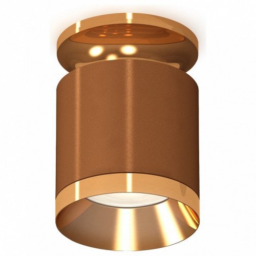 Точечный светильник Ambrella light Techno Spot XS7404121 Точечный светильник Ambrella light Techno Spot XS7404121