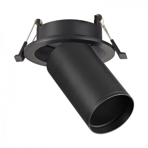 Точечный светильник Встраиваемые светильники ST759.408.01 Точечный светильник Встраиваемые светильники ST759.408.01