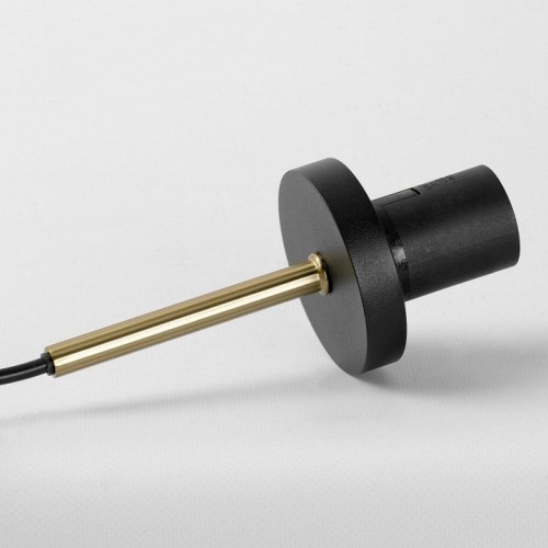 Подвесной светильник Lussole LOFT Blount LSP-8866 Подвесной светильник Lussole LOFT Blount LSP-8866