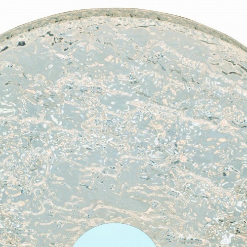 Накладной светильник Mantra Frozen 9182