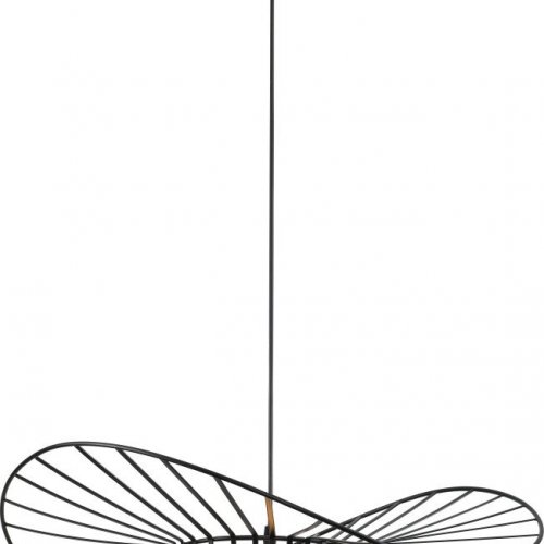 Подвесной светильник Alfa Light F3524-16
